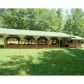 48 Park Place, Lavonia, GA 30553 ID:1417935