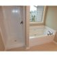 160 Mt Moriah, Ball Ground, GA 30107 ID:2911936
