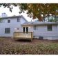 4586 Jackybell Trail, Decatur, GA 30034 ID:3782654