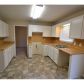 4586 Jackybell Trail, Decatur, GA 30034 ID:3782655