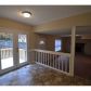4586 Jackybell Trail, Decatur, GA 30034 ID:3782656
