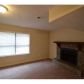 4586 Jackybell Trail, Decatur, GA 30034 ID:3782657