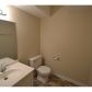 4586 Jackybell Trail, Decatur, GA 30034 ID:3782658