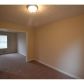 4586 Jackybell Trail, Decatur, GA 30034 ID:3782659
