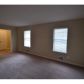 4586 Jackybell Trail, Decatur, GA 30034 ID:3782660