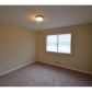 4586 Jackybell Trail, Decatur, GA 30034 ID:3782661
