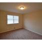 4586 Jackybell Trail, Decatur, GA 30034 ID:3782662