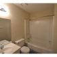 4586 Jackybell Trail, Decatur, GA 30034 ID:3782663
