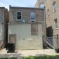 6810 S Paulina St, Chicago, IL 60636 ID:612672