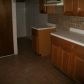 6810 S Paulina St, Chicago, IL 60636 ID:612674