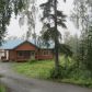 46660 Gary Avenue, Kenai, AK 99611 ID:1077248