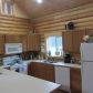 46660 Gary Avenue, Kenai, AK 99611 ID:1077249