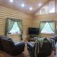 46660 Gary Avenue, Kenai, AK 99611 ID:1077251