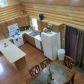 46660 Gary Avenue, Kenai, AK 99611 ID:1077254