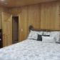 46660 Gary Avenue, Kenai, AK 99611 ID:1077255