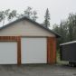 46660 Gary Avenue, Kenai, AK 99611 ID:1077256