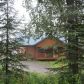 46660 Gary Avenue, Kenai, AK 99611 ID:1077257