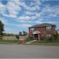 960 N MEADOWLANDS DR, Fayetteville, AR 72704 ID:1112474