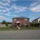 960 N MEADOWLANDS DR, Fayetteville, AR 72704 ID:1112475