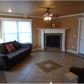 960 N MEADOWLANDS DR, Fayetteville, AR 72704 ID:1112476