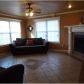 960 N MEADOWLANDS DR, Fayetteville, AR 72704 ID:1112477