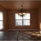 960 N MEADOWLANDS DR, Fayetteville, AR 72704 ID:1112478