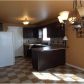 960 N MEADOWLANDS DR, Fayetteville, AR 72704 ID:1112479