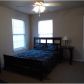 960 N MEADOWLANDS DR, Fayetteville, AR 72704 ID:1112480