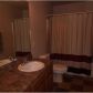 960 N MEADOWLANDS DR, Fayetteville, AR 72704 ID:1112481