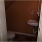 960 N MEADOWLANDS DR, Fayetteville, AR 72704 ID:1112482