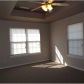 960 N MEADOWLANDS DR, Fayetteville, AR 72704 ID:1112483