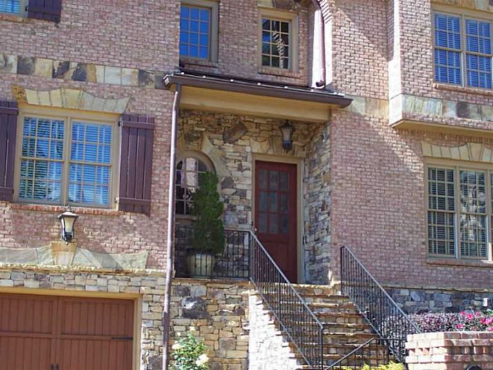 1774 Buckhead Lane, Atlanta, GA 30324
