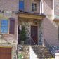1774 Buckhead Lane, Atlanta, GA 30324 ID:2600892