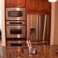 1774 Buckhead Lane, Atlanta, GA 30324 ID:2600900