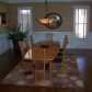 1774 Buckhead Lane, Atlanta, GA 30324 ID:2600893