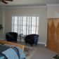 1774 Buckhead Lane, Atlanta, GA 30324 ID:2600901