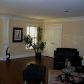 1774 Buckhead Lane, Atlanta, GA 30324 ID:2600894