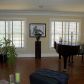 1774 Buckhead Lane, Atlanta, GA 30324 ID:2600895