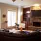 1774 Buckhead Lane, Atlanta, GA 30324 ID:2600896