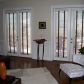 1774 Buckhead Lane, Atlanta, GA 30324 ID:2600897
