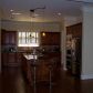 1774 Buckhead Lane, Atlanta, GA 30324 ID:2600898