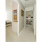 8th Street #5411, Charlestown, MA 02129 ID:415296