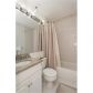 8th Street #5411, Charlestown, MA 02129 ID:415297