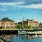 8th Street #5411, Charlestown, MA 02129 ID:415298