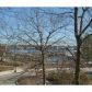 Eighth Street #5201, Charlestown, MA 02129 ID:427968