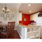 Eighth Street #5201, Charlestown, MA 02129 ID:427970