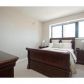 Eighth Street #5201, Charlestown, MA 02129 ID:427971