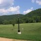 Lot 1 Plane Tree Lane, Mountain Home, AR 72653 ID:1165162