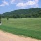 Lot 1 Plane Tree Lane, Mountain Home, AR 72653 ID:1165164