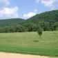 Lot 1 Plane Tree Lane, Mountain Home, AR 72653 ID:1165165